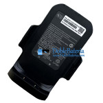 Batería para Zebra TC20 TC25 BT-000343 [Batería de repuesto]